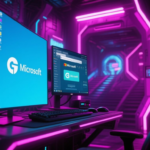 Microsoft Edge