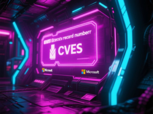 Microsoft