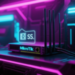 MikroTik