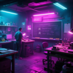 AI education