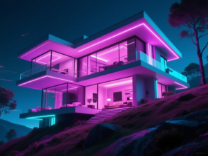 architecture