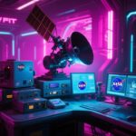 NASA