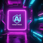 AI safety