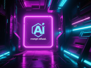 AI safety