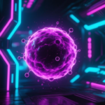dark matter