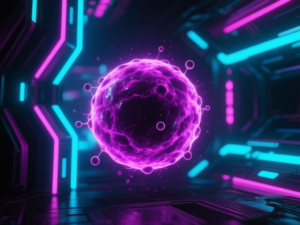 dark matter
