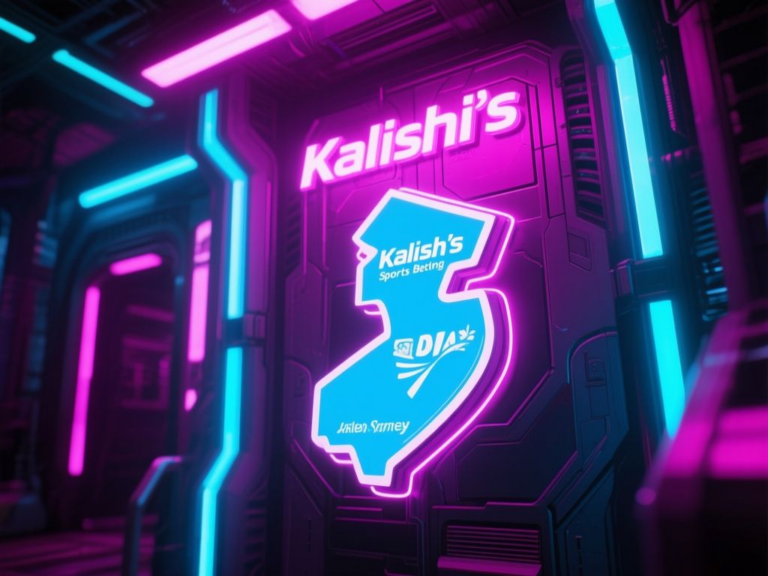 New Jersey
