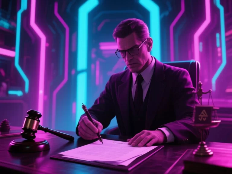 AI