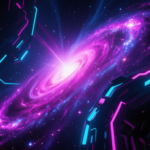 dark matter