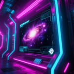 supernovae