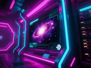 supernovae
