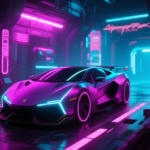 CW-Net
