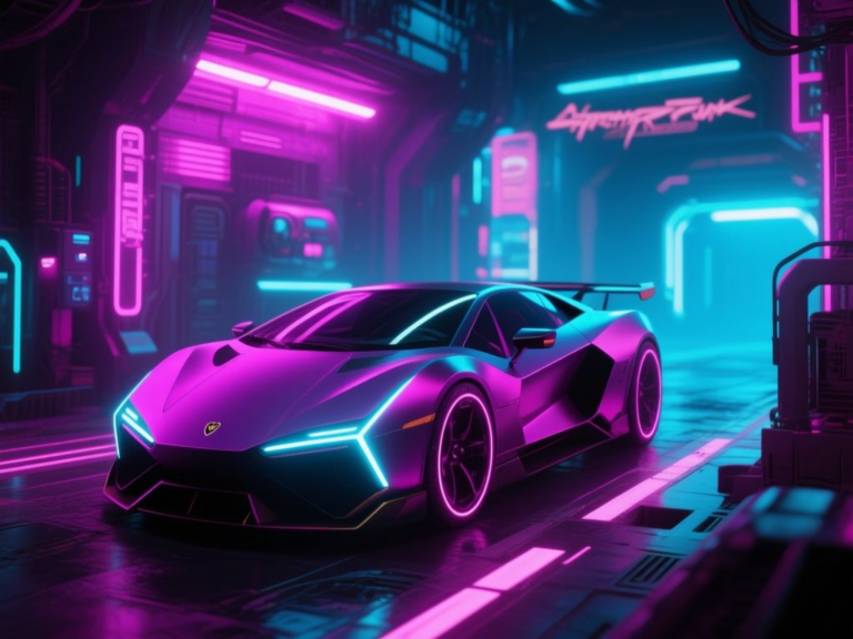 CW-Net