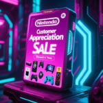 Nintendo