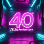 Nintendo