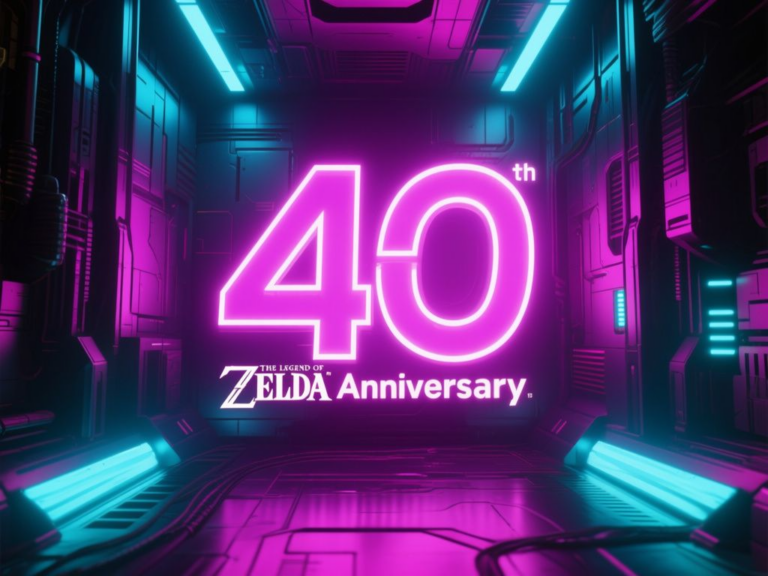 Nintendo