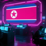 North Korea