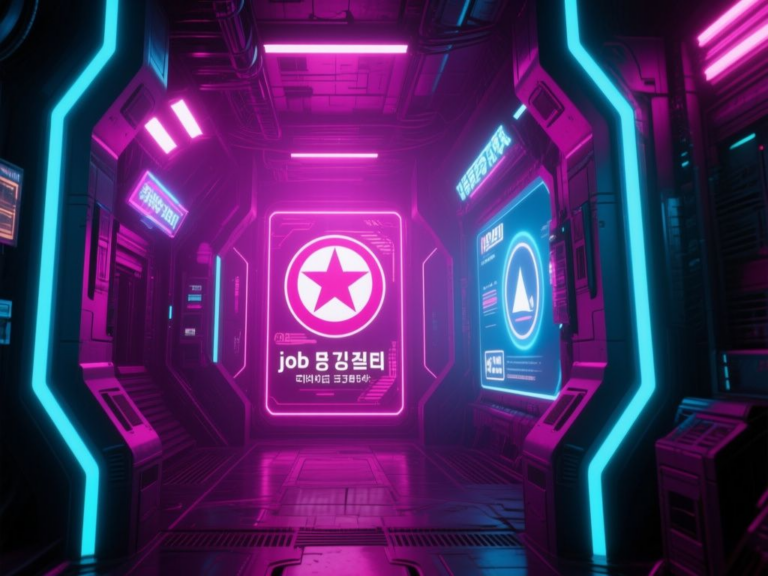 North Korea