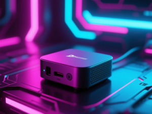 Nvidia