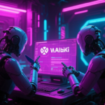 OpenAI