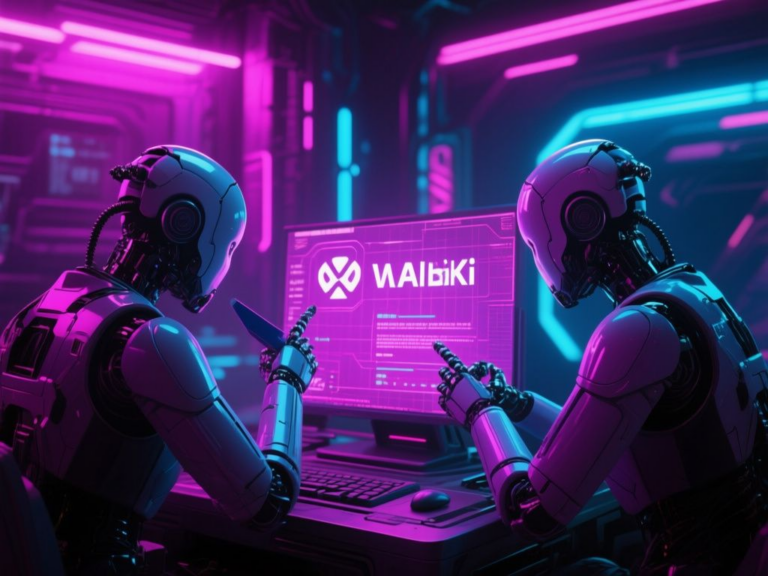 OpenAI