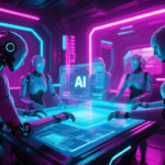 OpenAI