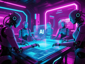 OpenAI