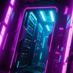 OpenAI