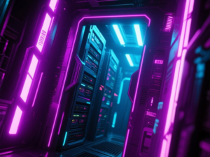 OpenAI