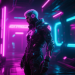OpenClaw