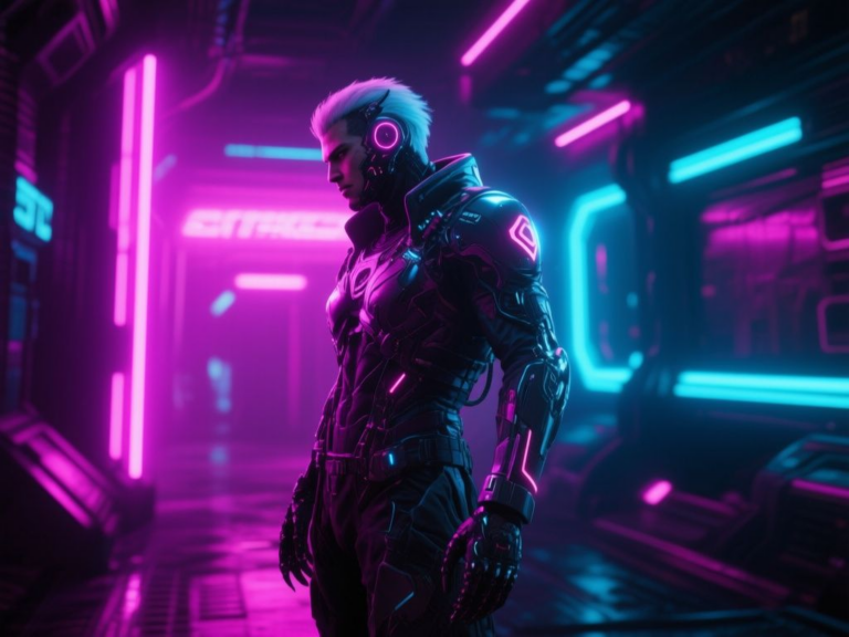 OpenClaw