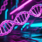 genome editing