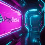 PostgreSQL