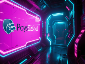 PostgreSQL