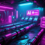 Workflow1111