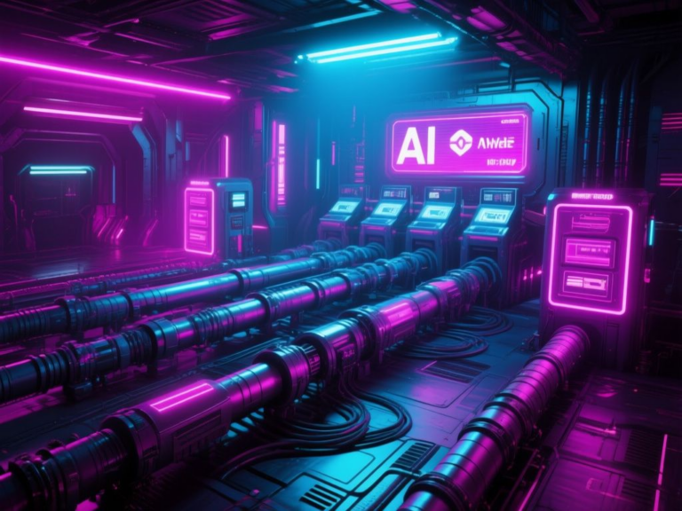 Workflow1111