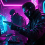 Revolut