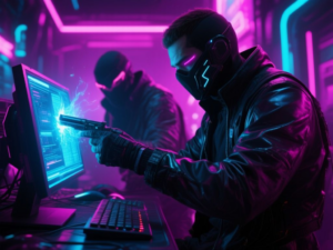 Revolut