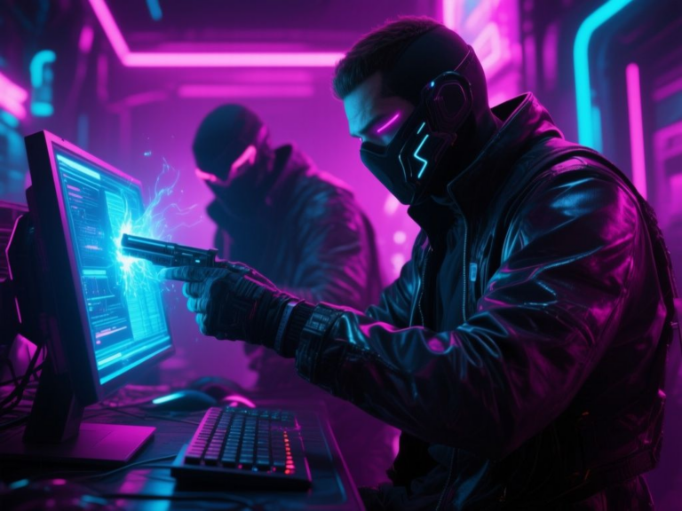 Revolut