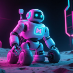RoboBall