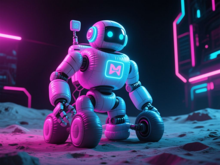 RoboBall