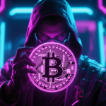 Liquid Network