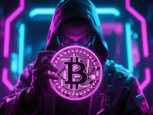 Liquid Network