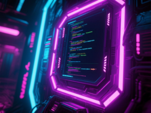AI vulnerabilities