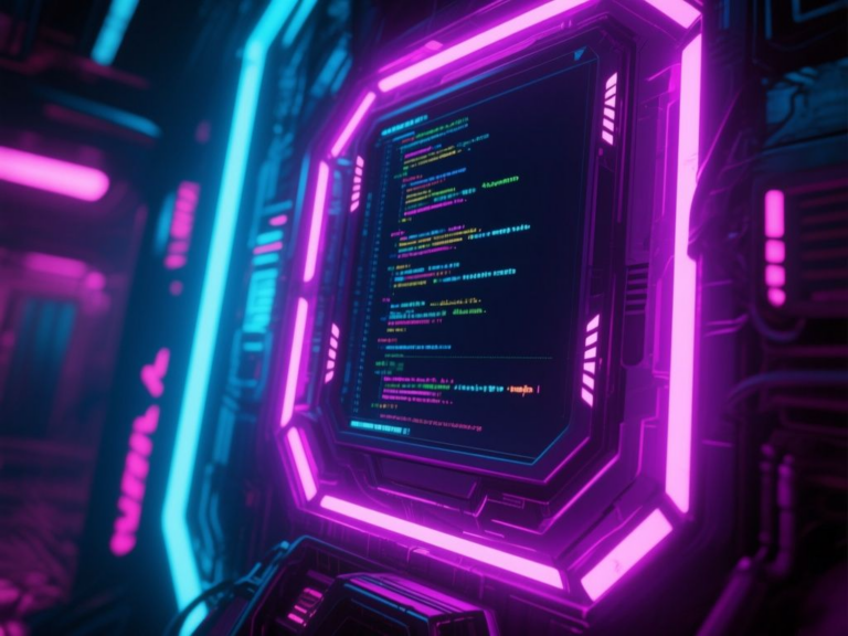 AI vulnerabilities