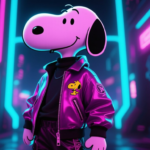 Snoopy