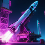 SpaceX