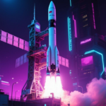 SpaceX