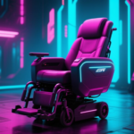 AWEchair
