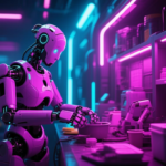 robotics